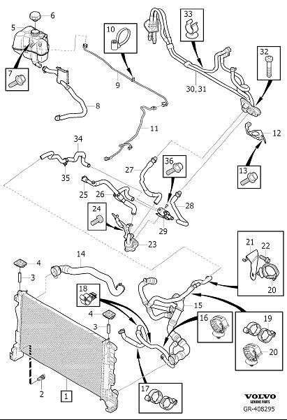 0900c8af86f3b80f_2126_3106_1.jpg