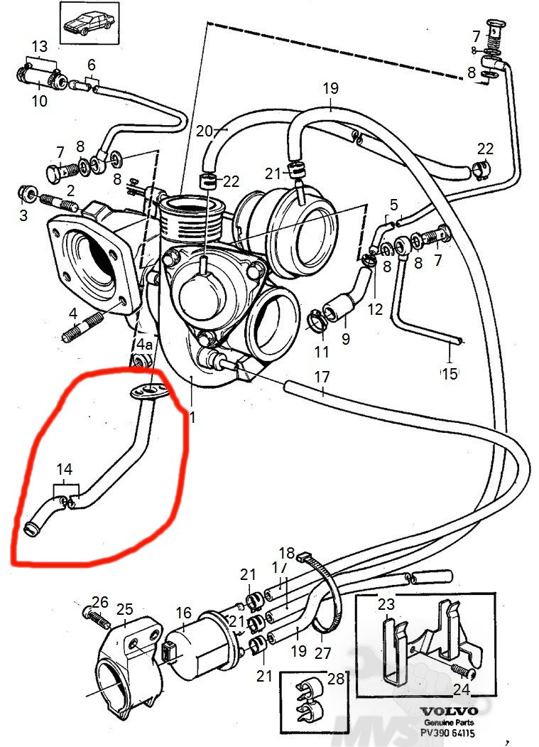 vacuum-hose-diagram-850-turbo-tcv.jpg