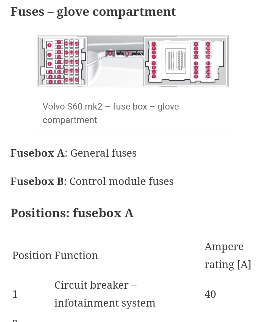 Screenshot_20231115-123500.png