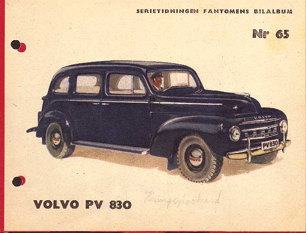 65_Volvo_PV_830.jpg