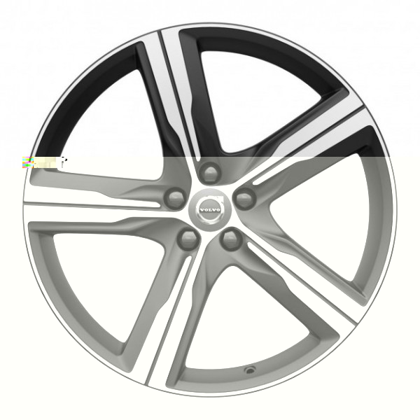 2015-Volvo-XC90-R-Design-wheels-2-630x630.jpg