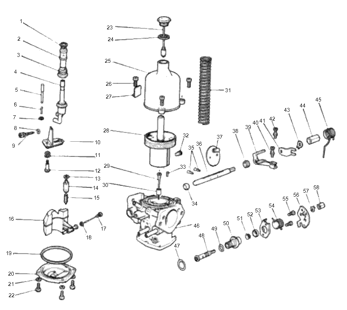 hifspares.gif