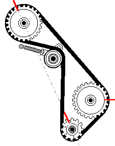 kamremvohc.gif.76e4dfc2ed91443c51b41960d18fb8cf.gif