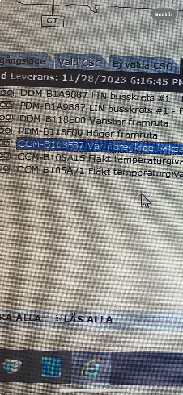 Visa senaste bilder.jpeg