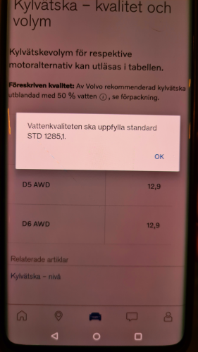 2_Kvalite - glykol - app.png