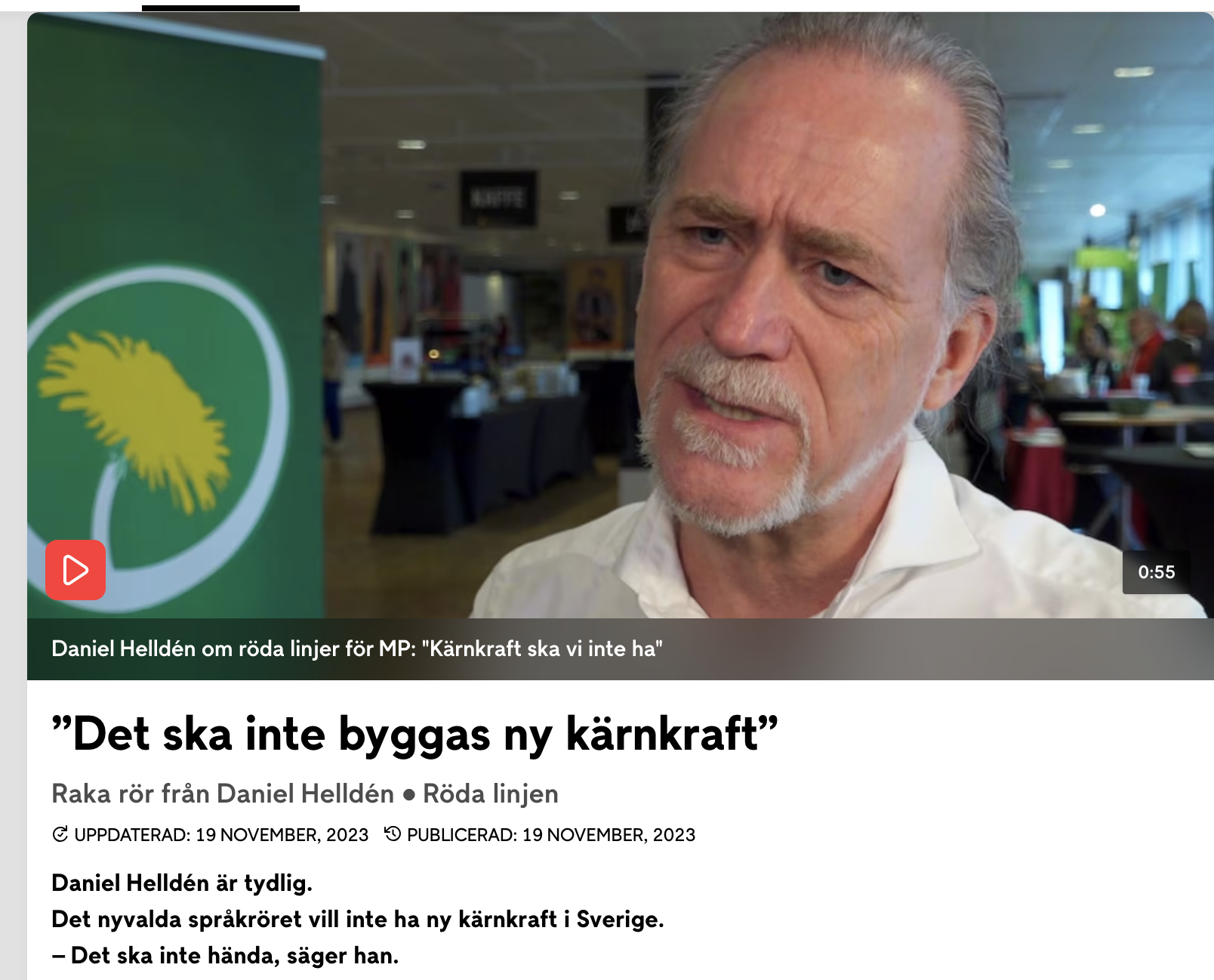 Skärmavbild 2023-12-01 kl. 15.41.35.png