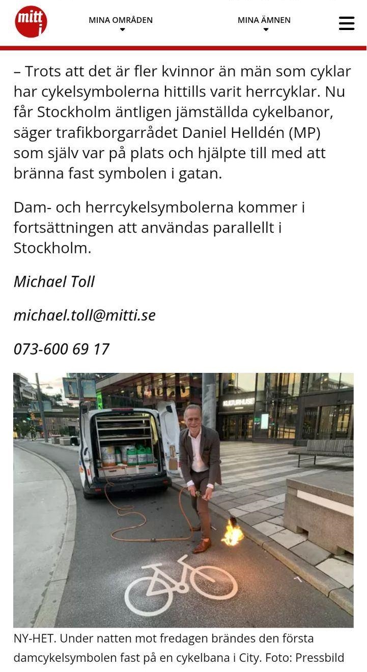 Hellden_cykelbanor.jpg