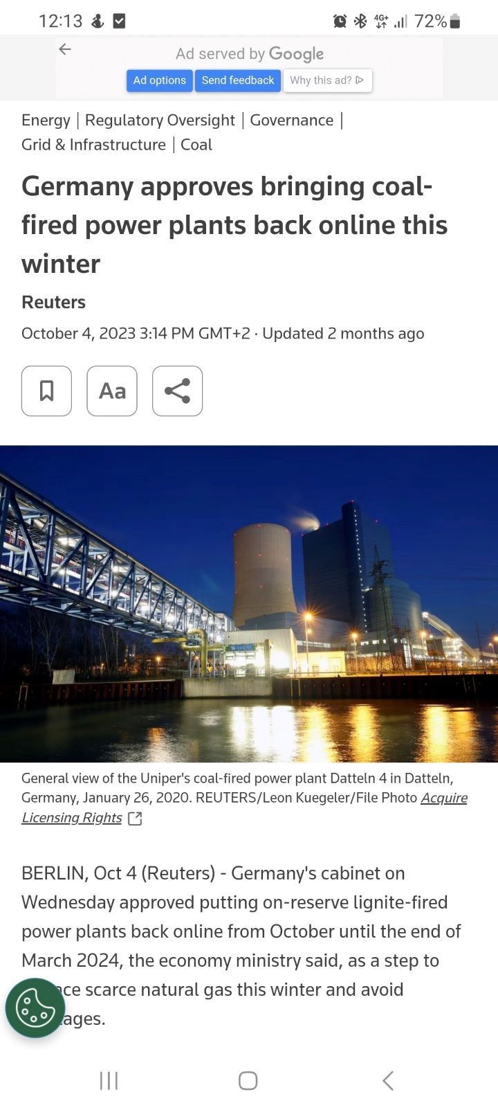 Germany_Coal.jpg