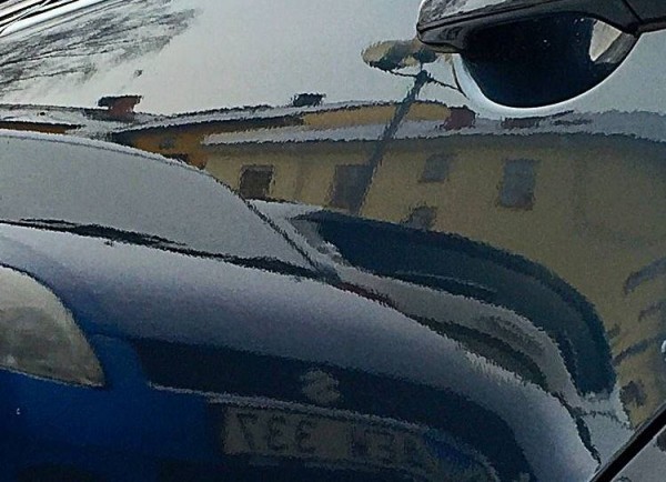 Skärmklipp.JPG