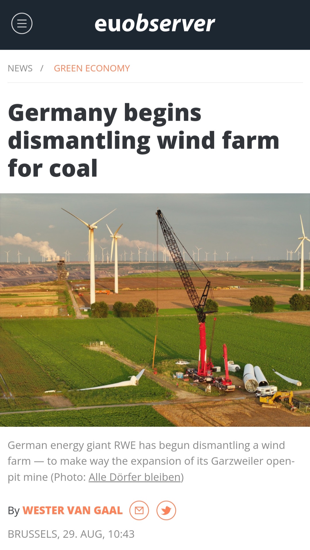 Wind_to_coal.jpg