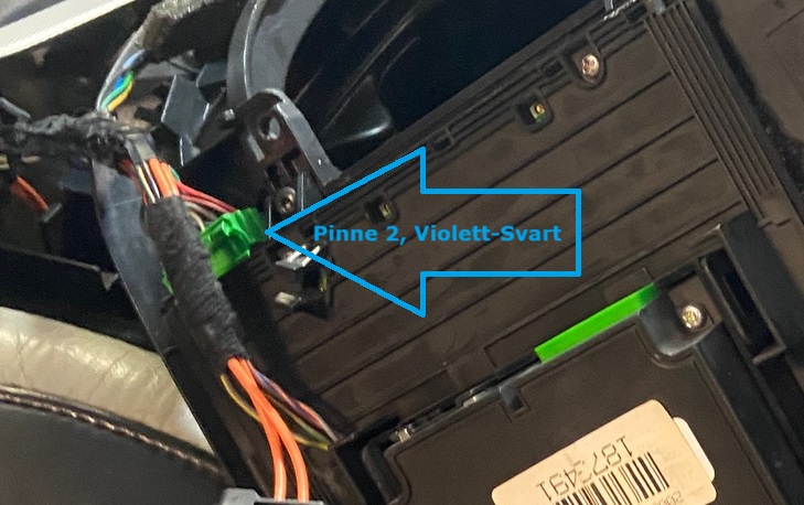 P3_CCM_Fan_Control.jpg