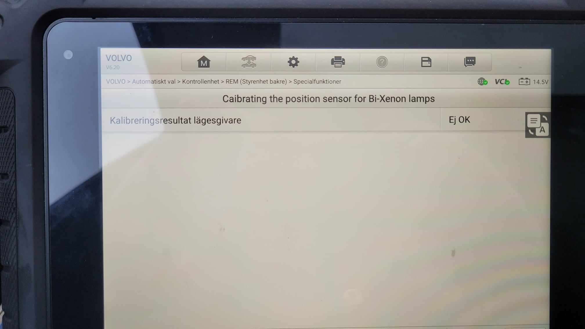 368062596_311177408545525_5595328597349188203_n.jpg