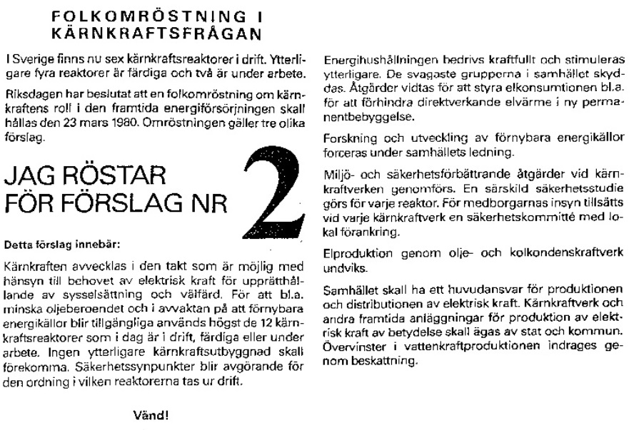 Linje2.jpg