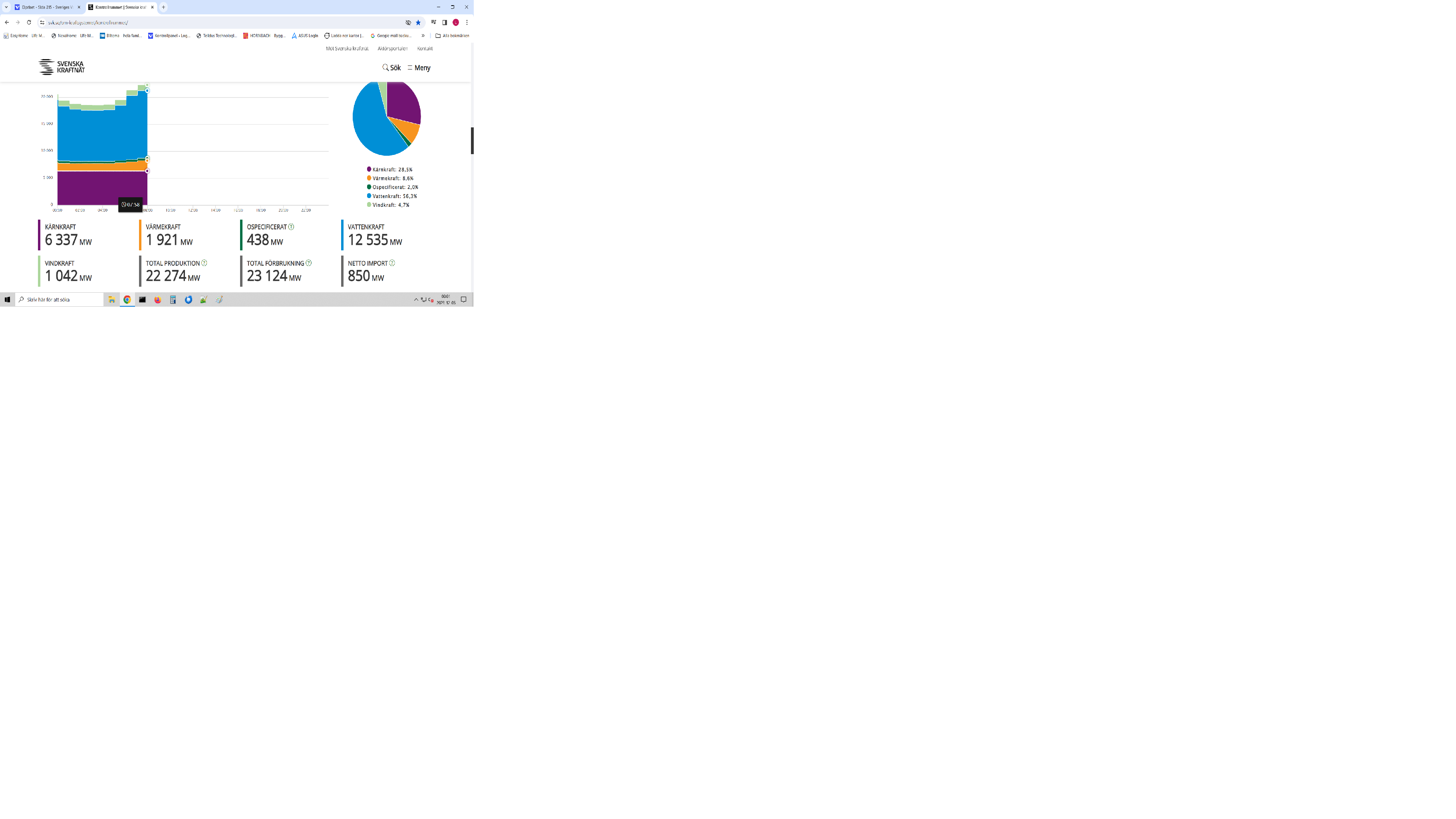Namnlös3.png