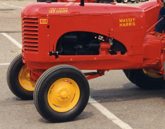 massey_harris_by_ertstaz-d34ic0p.jpg