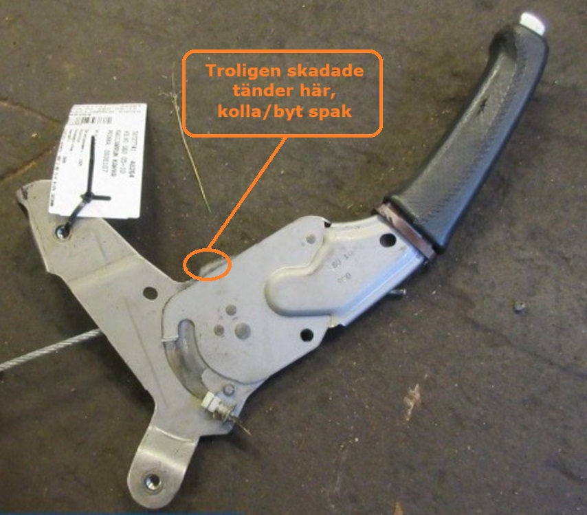 P2_Parkingbrake.jpg