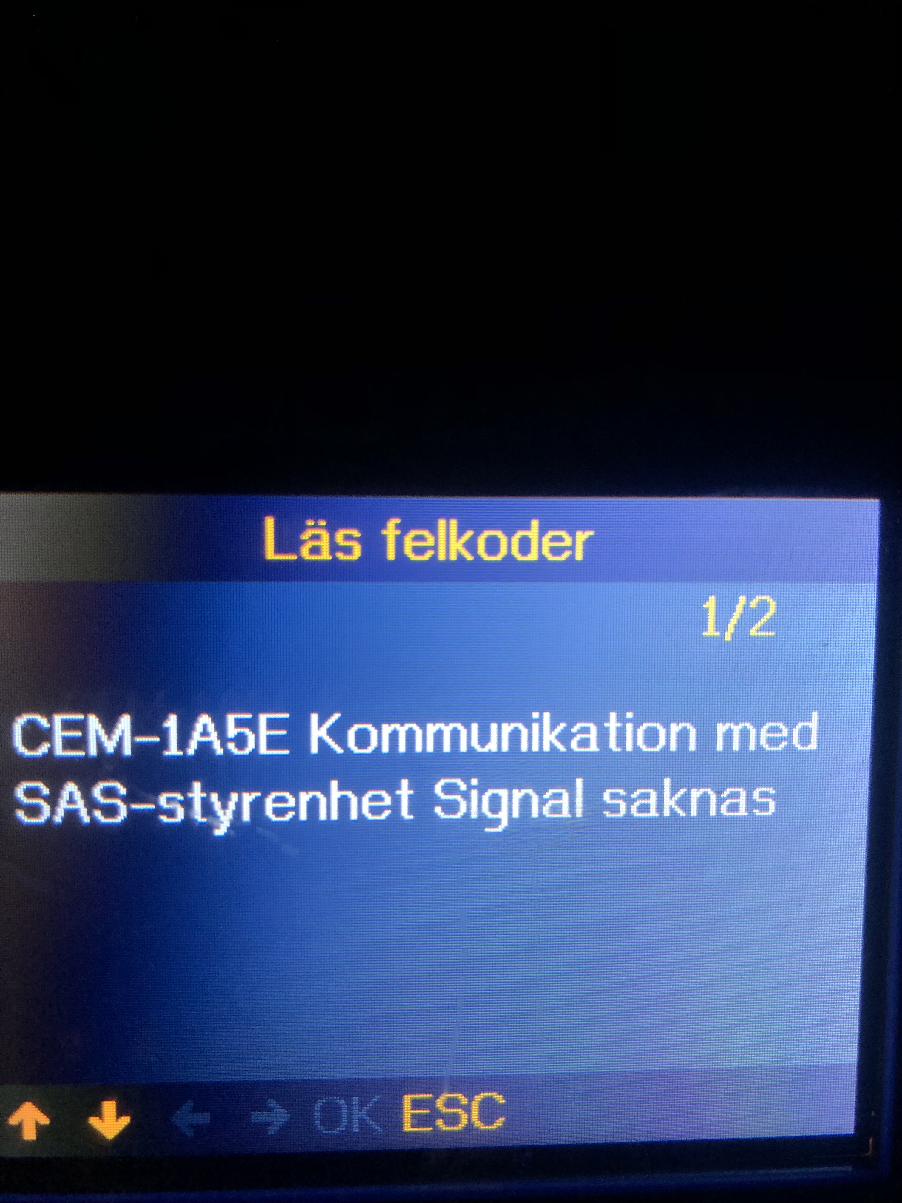03752CD4-A270-4844-B4D5-45532CACA597.jpeg