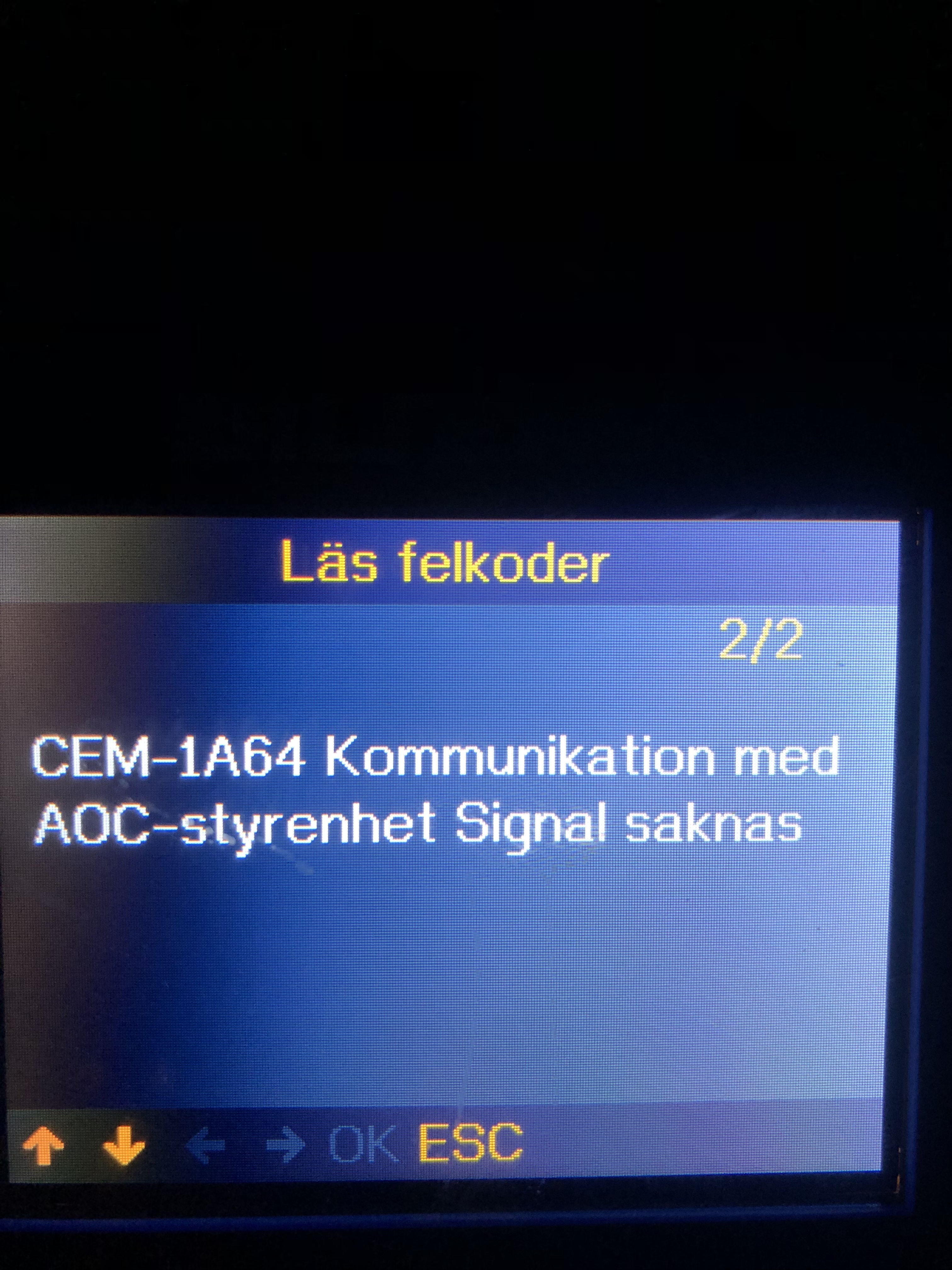 5E02C392-7C89-4B96-B131-7E3940AA48D4.jpeg