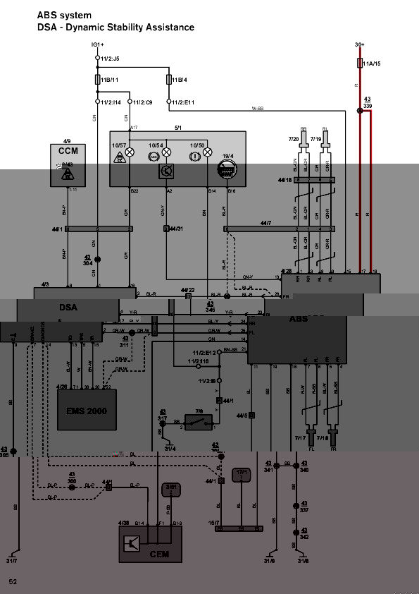 TP3949202 S40 V40 2001 ABS_1a.jpg