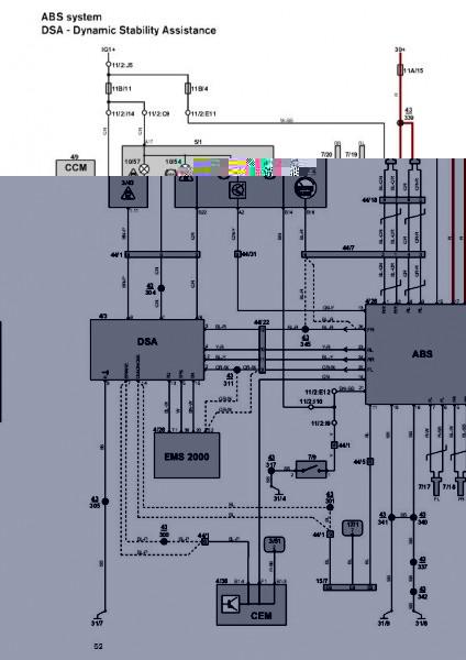 TP3949202 S40 V40 2001 ABS_1a.jpg