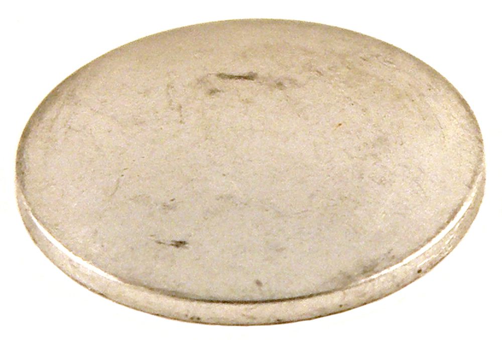 418677_1.jpg