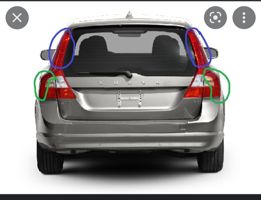 Screenshot_20220910-212810_Chrome.jpg