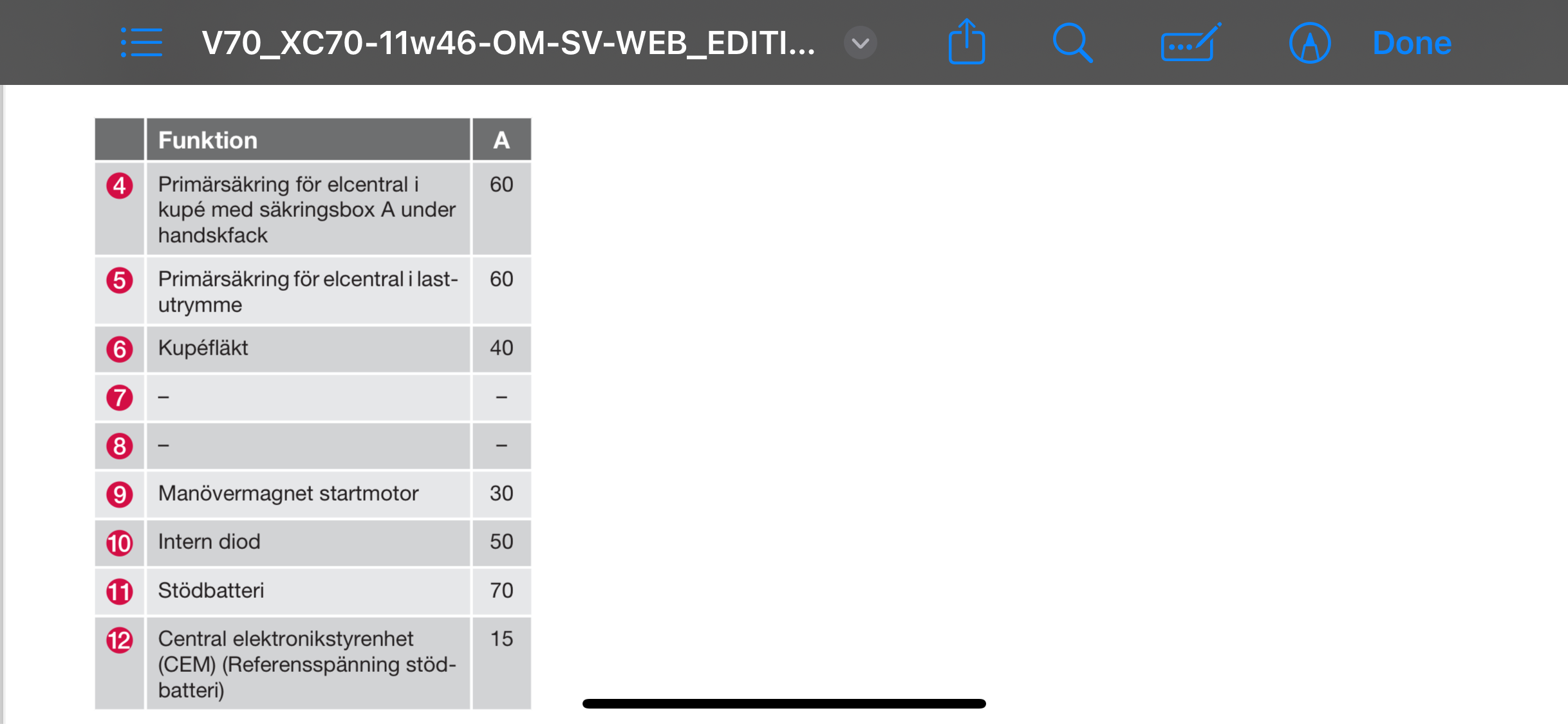 IMG_7316.png
