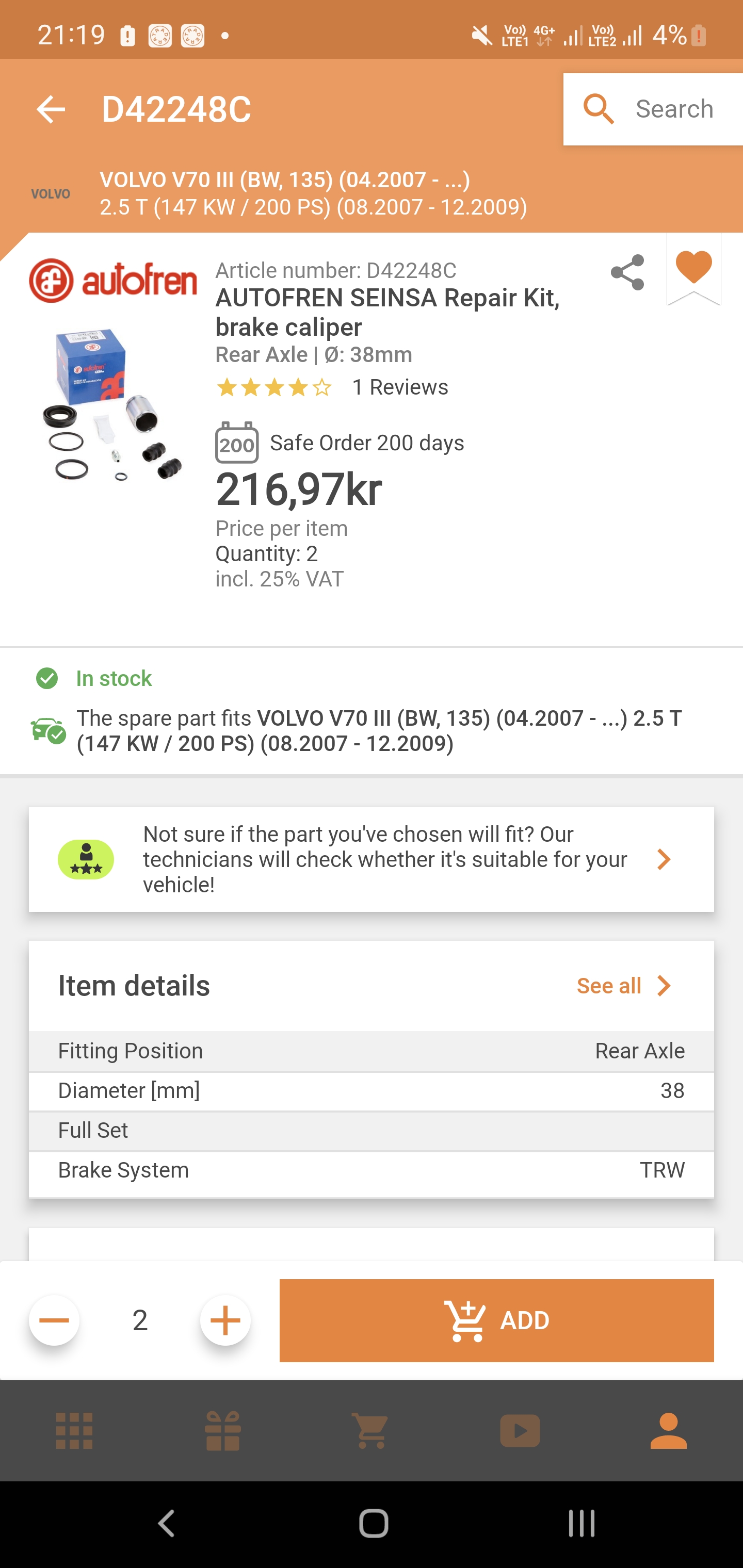 Screenshot_20231230-211921.jpg