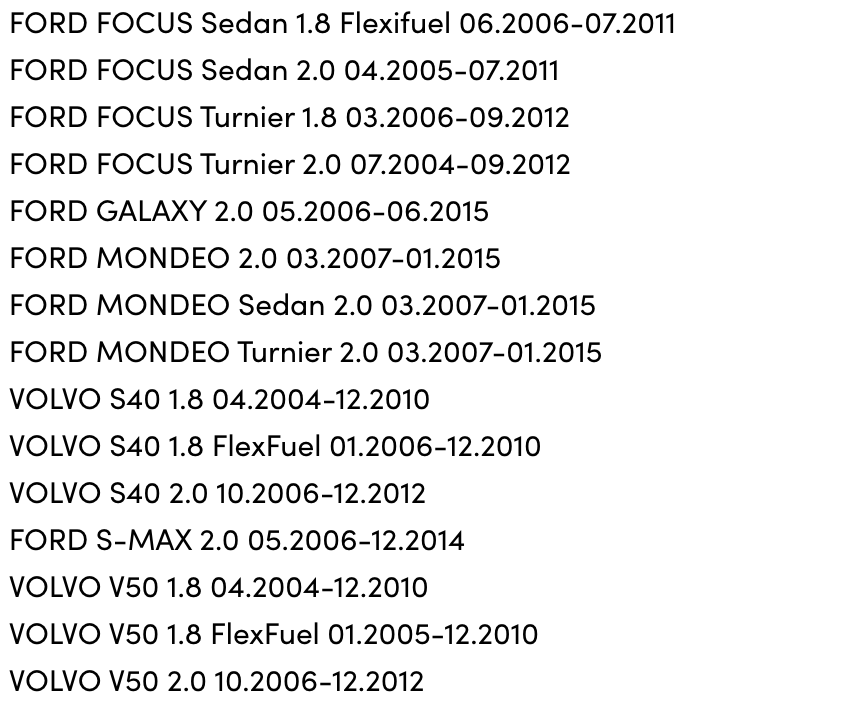 Skärmavbild 2023-12-31 kl. 19.51.09.png