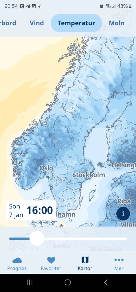 Screenshot_20240106_205438_Klart.jpg