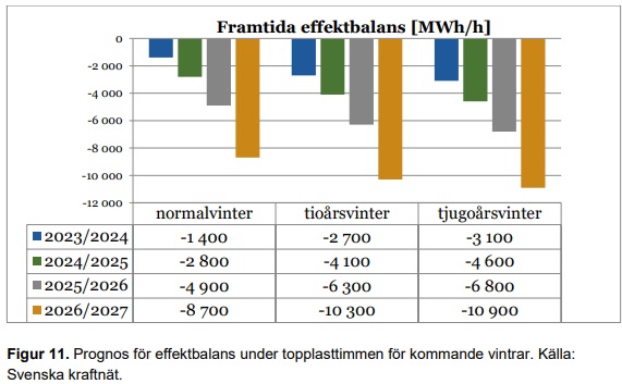 Effektbal_2024-2027.jpg