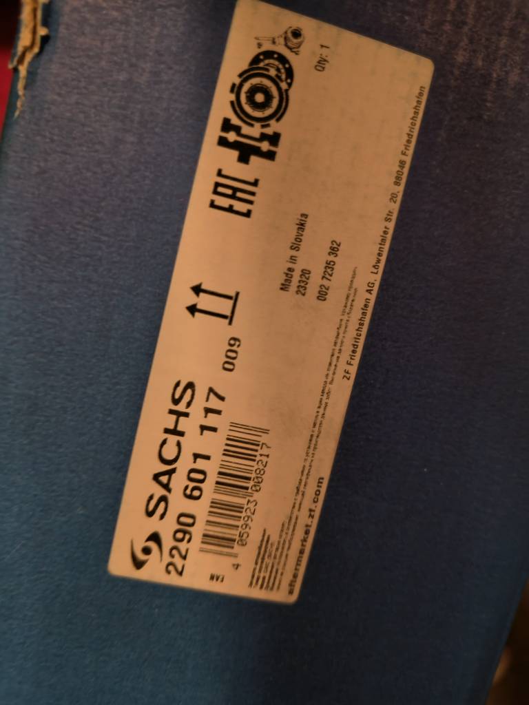 IMG20240109204946.jpg