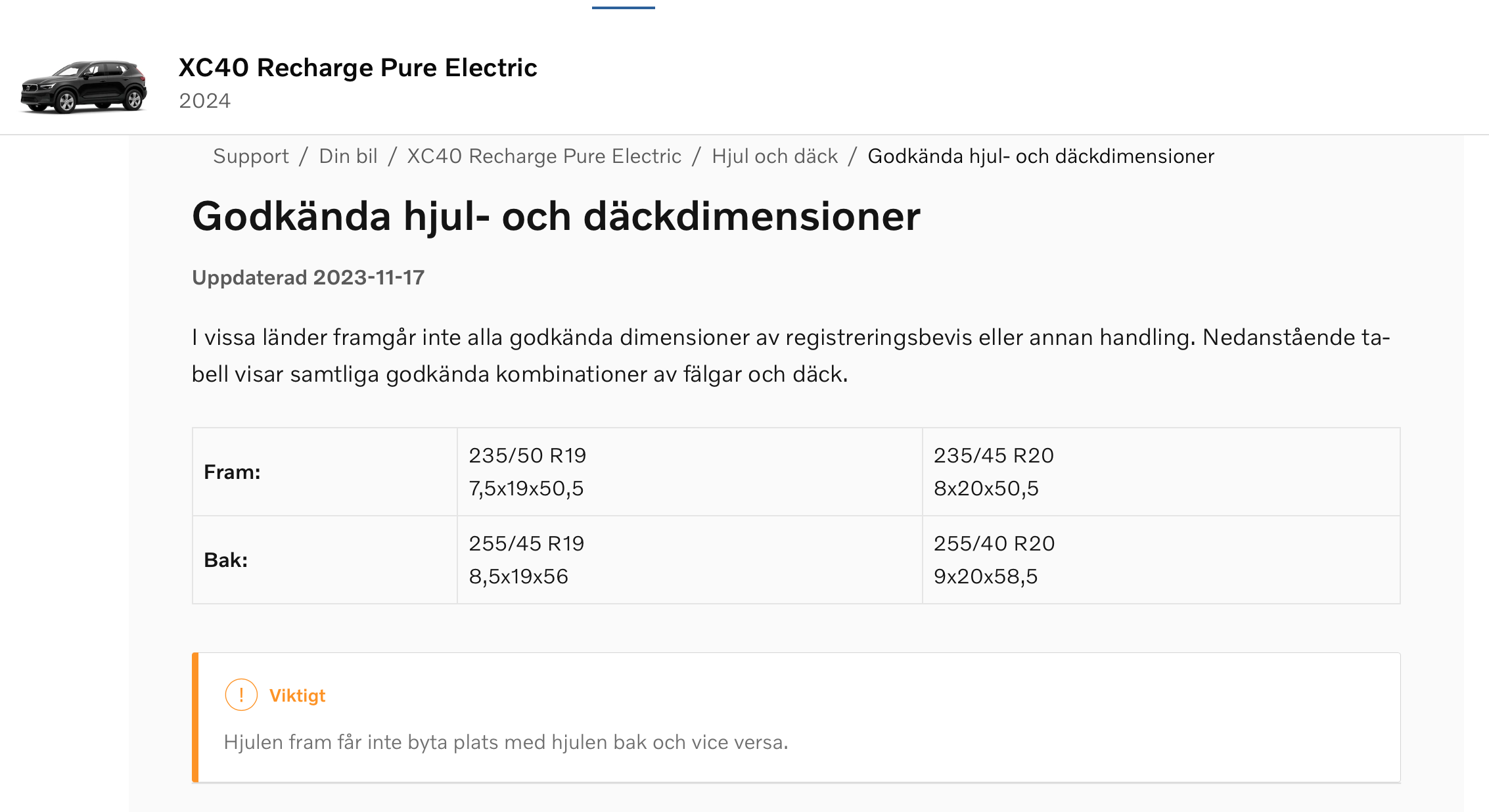 Skärmavbild 2024-01-20 kl. 18.25.33.png