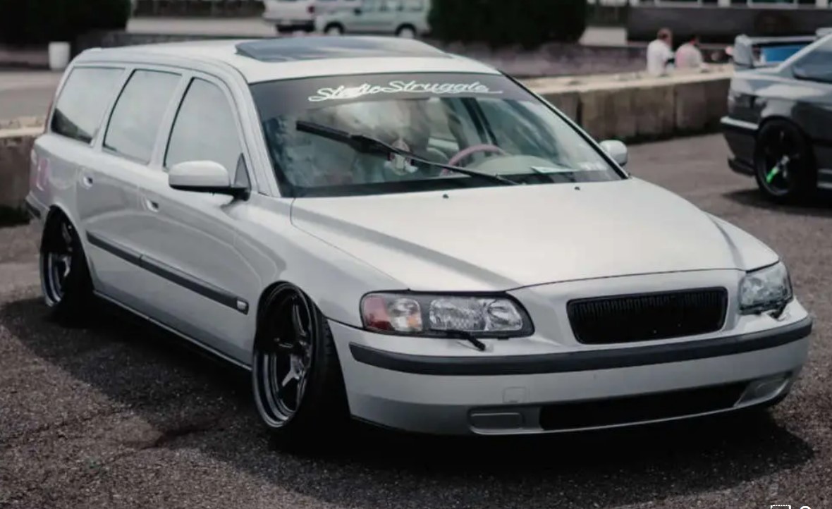 slammed.jpg