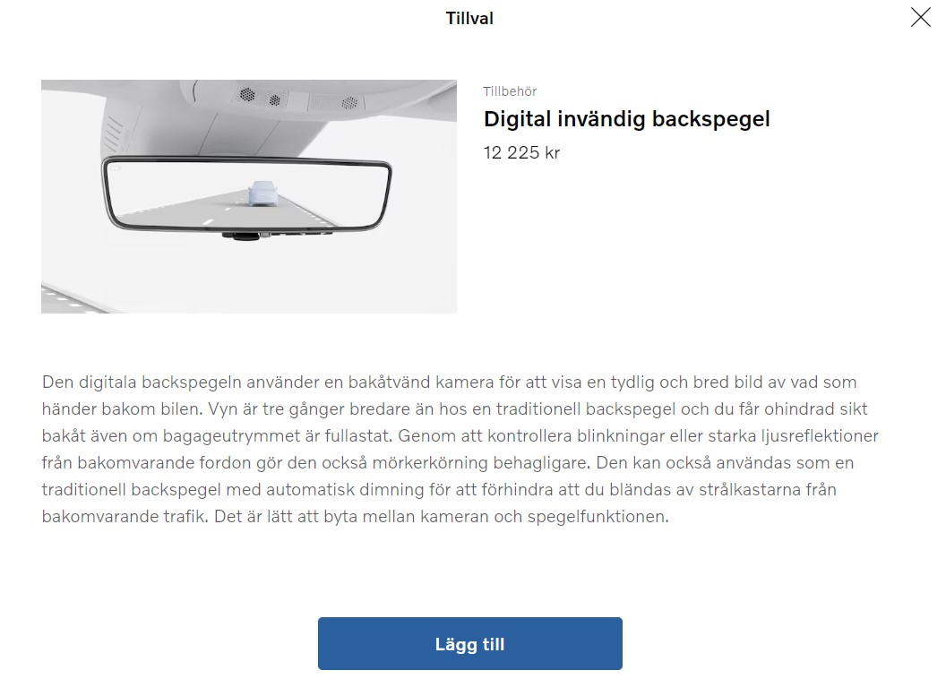 Digital backspegel.jpg