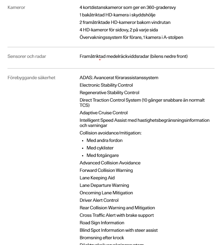Skärmbild 2024-01-31 155427.png