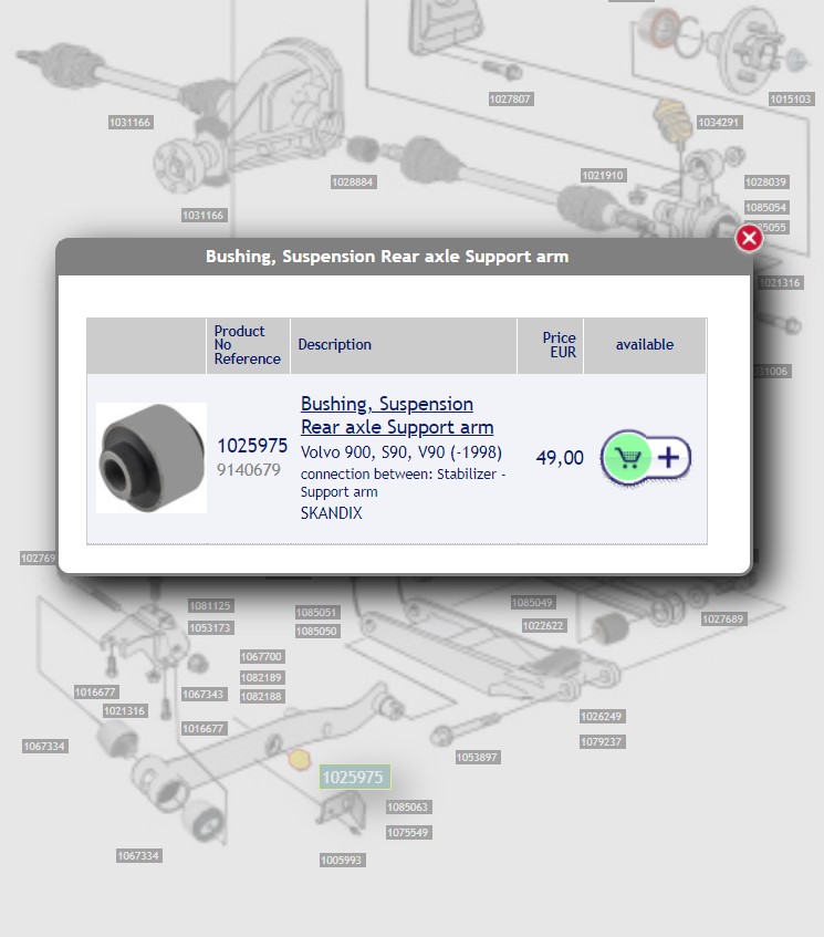 bushing2.jpg