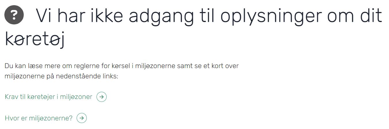 COP.JPG
