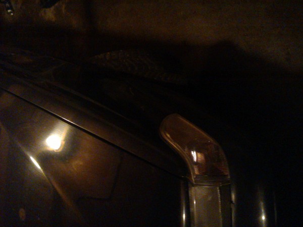 Foto0120.jpg