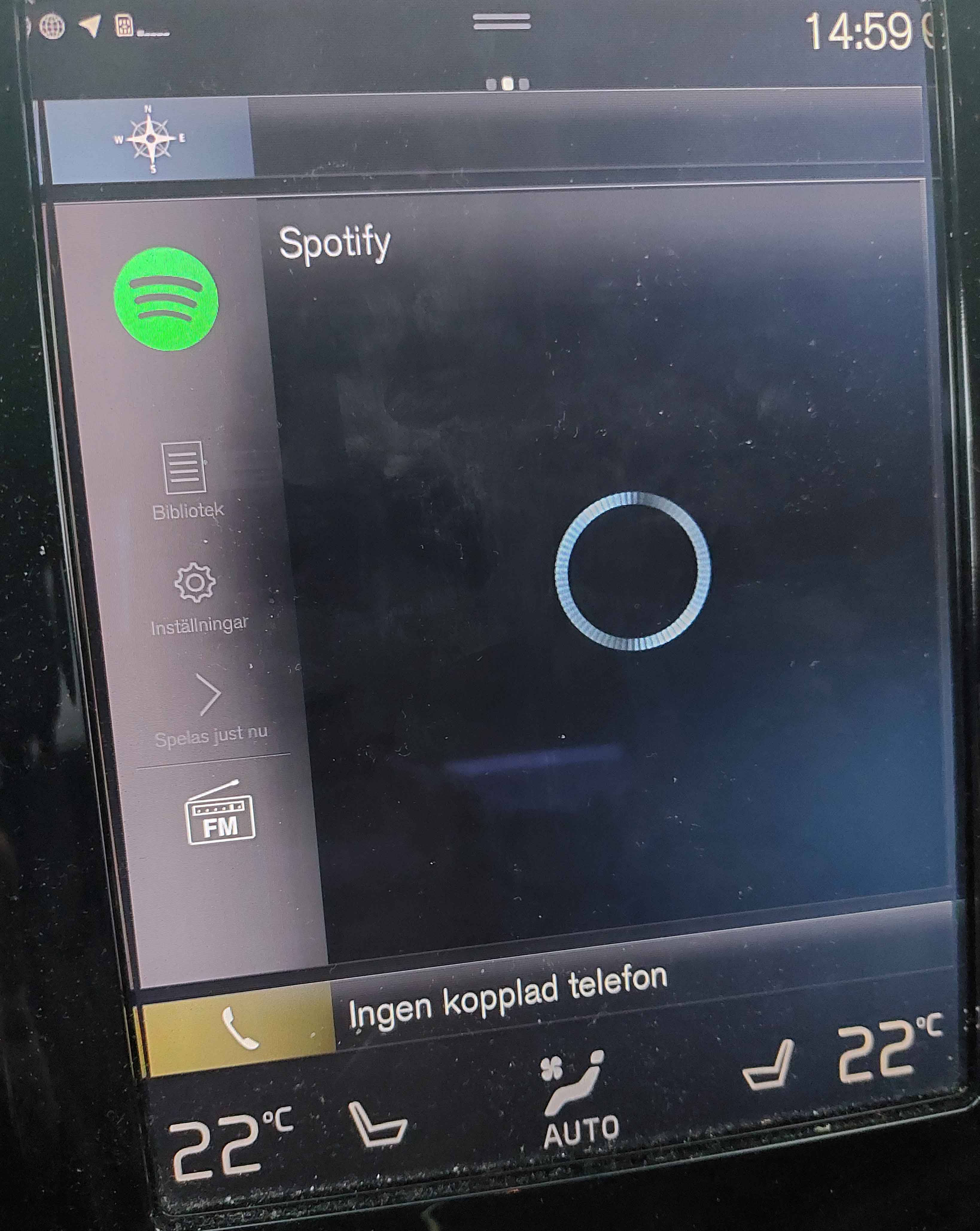 Spotify24W.jpg
