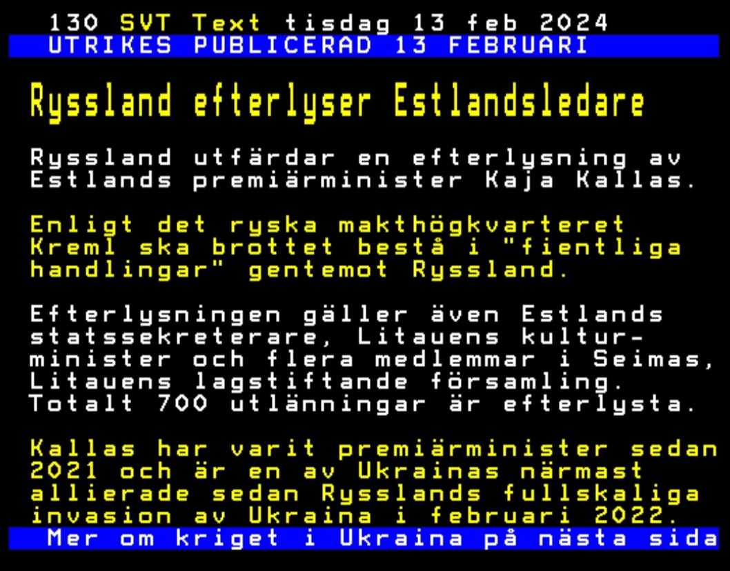 TextTV_240213_130.jpg