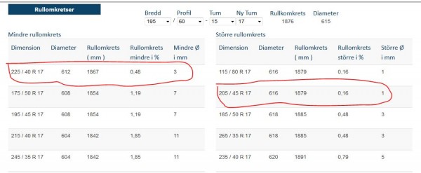 Skärmklipp.JPG
