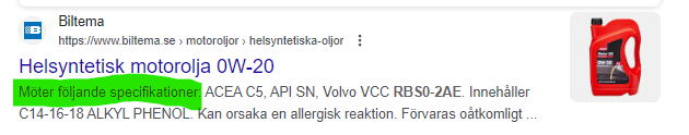 olja2.png