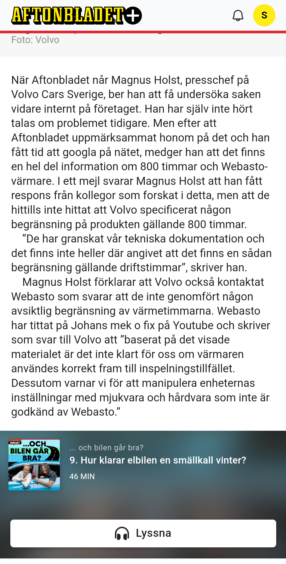 Screenshot_20240302_092215_Chrome.png