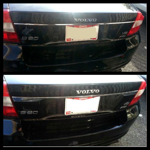 31391845 dekorpanel.jpg