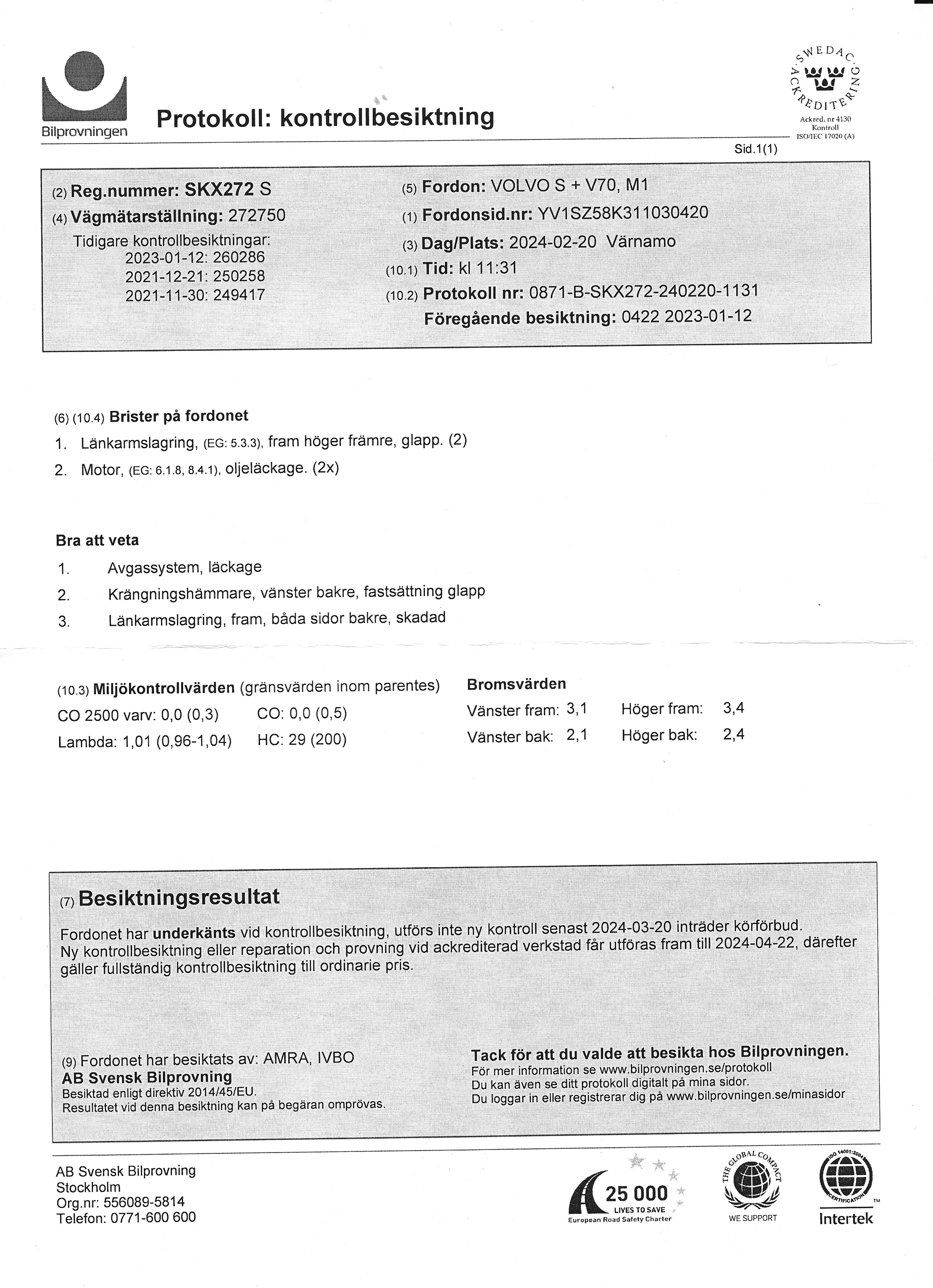 besiktning-SKX272.jpeg