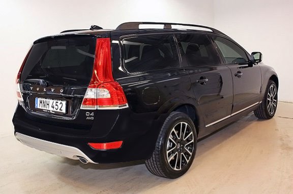 xc702.jpg