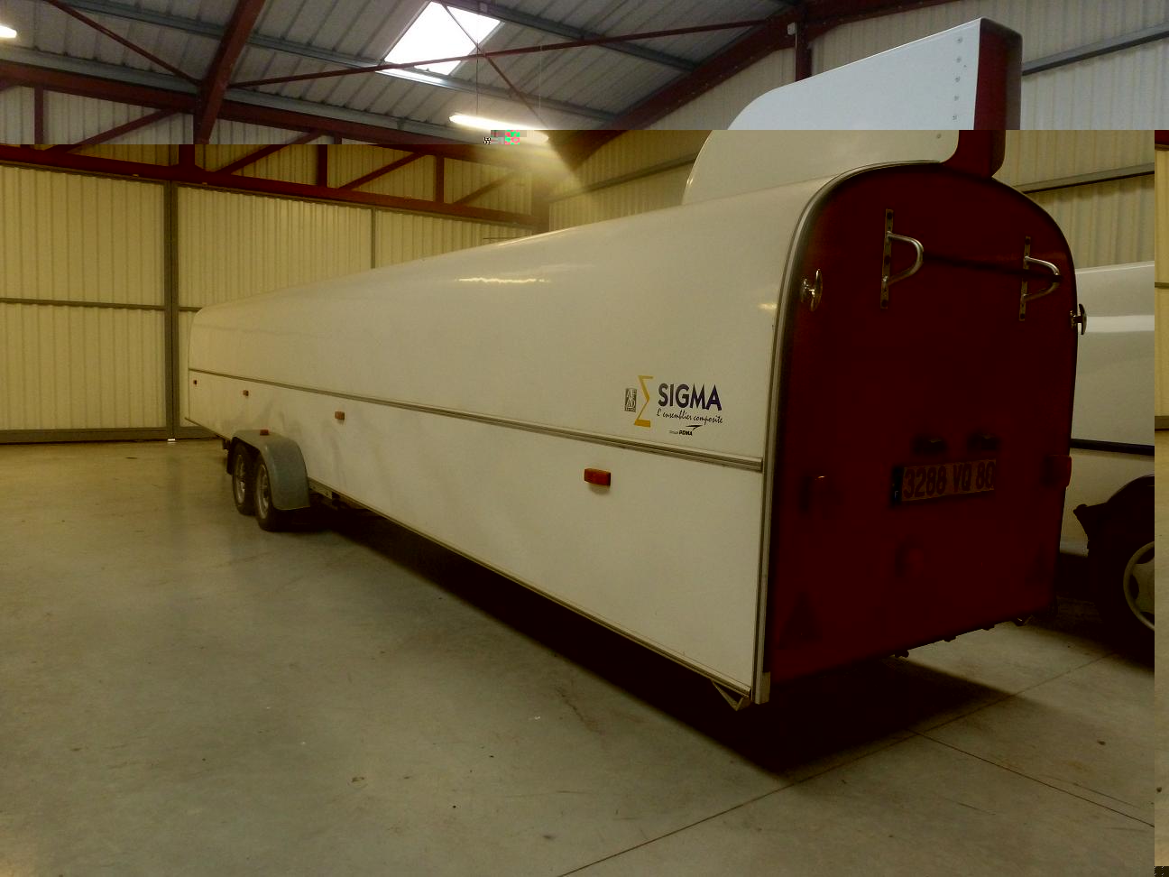 P1010519 - Kopia.JPG