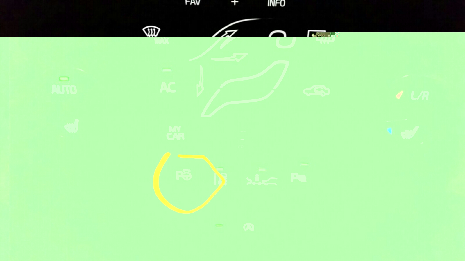 2016-03-02 19.40.57.jpg