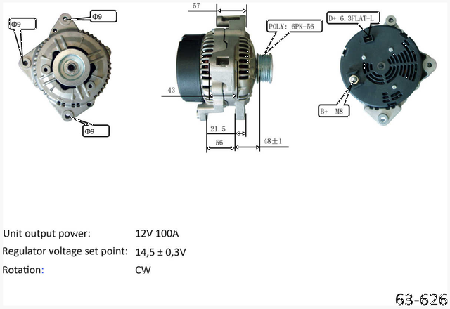 Generator Biltema 2 av 2 - mini.png